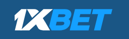 1XBET Официальный сайт-регистрация и вход в личный кабинет